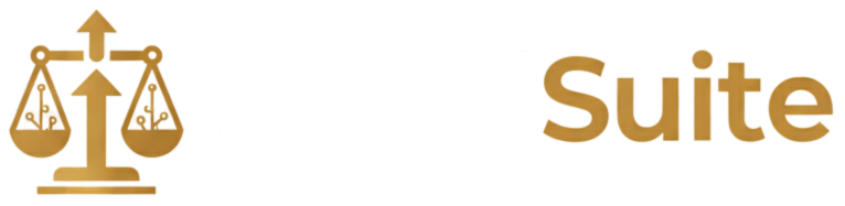 LegalSuite